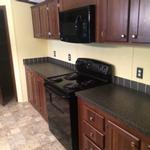 9511 HIGHWAY 5 N LOT 37
