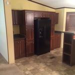 9511 HIGHWAY 5 N LOT 37