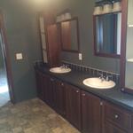 9511 HIGHWAY 5 N LOT 37