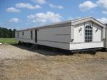 14100 MANN LANE ,AR, Alexander, 72002