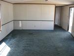 14100 MANN LANE ,AR, Alexander, 72002