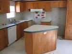 14100 MANN LANE ,AR, Alexander, 72002