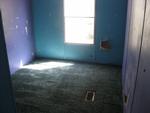 14100 MANN LANE ,AR, Alexander, 72002