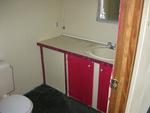 14100 MANN LANE ,AR, Alexander, 72002