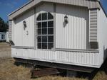 14100 MANN LANE ,AR, Alexander, 72002
