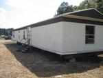 14327 GERMANIA LN ,AR, Alexander, 72002