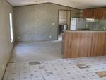 14327 GERMANIA LN ,AR, Alexander, 72002