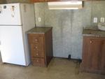 14327 GERMANIA LN ,AR, Alexander, 72002
