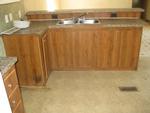 14327 GERMANIA LN ,AR, Alexander, 72002
