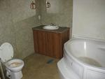14327 GERMANIA LN ,AR, Alexander, 72002