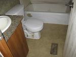 14327 GERMANIA LN ,AR, Alexander, 72002