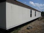 14327 GERMANIA LN ,AR, Alexander, 72002