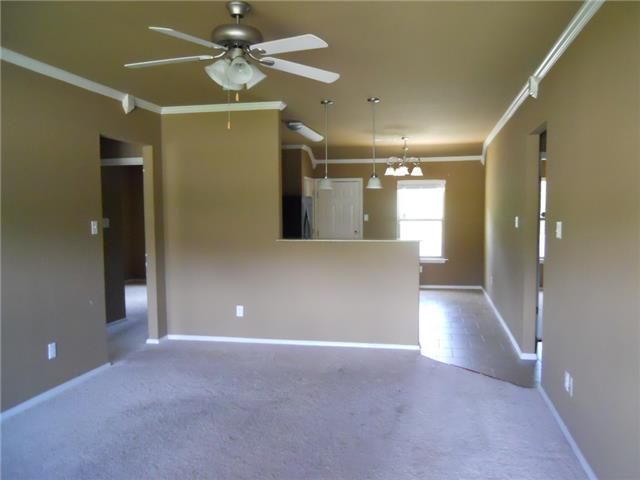 12166 Big Ridge CirAlexander, AR, 72002Saline County