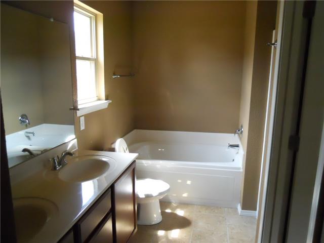12166 Big Ridge CirAlexander, AR, 72002Saline County