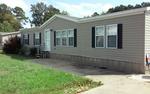 9511 HIGHWAY 5 N LOT ,AR, Alexander, 72002