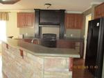 9511 HIGHWAY 5 N LOT ,AR, Alexander, 72002