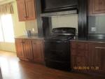 9511 HIGHWAY 5 N LOT ,AR, Alexander, 72002