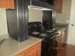 9511 HIGHWAY 5 N LOT ,AR, Alexander, 72002