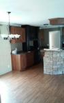 9511 HIGHWAY 5 N LOT ,AR, Alexander, 72002