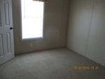 9511 HIGHWAY 5 N LOT ,AR, Alexander, 72002