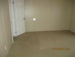 9511 HIGHWAY 5 N LOT ,AR, Alexander, 72002