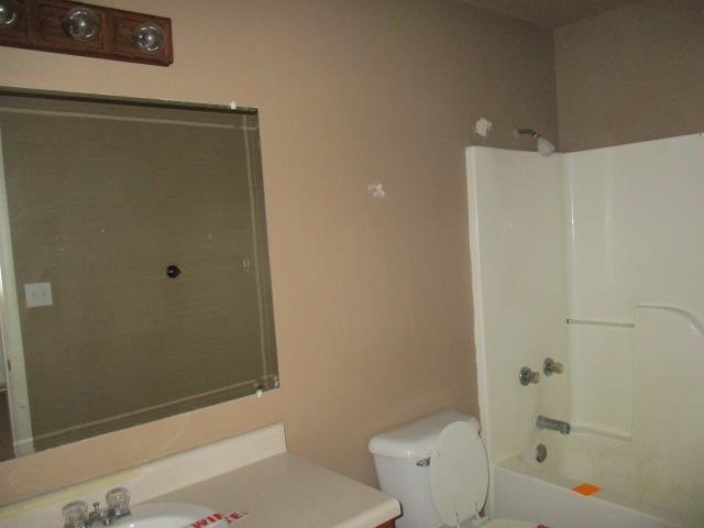 14020 Cherry Hill DrAlexander, AR, 72002Saline County