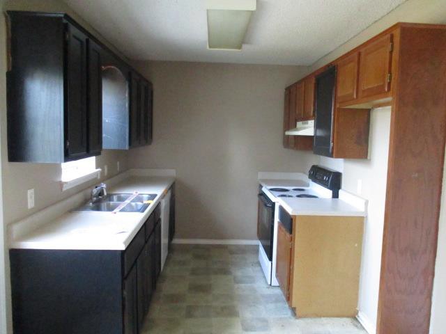 14020 Cherry Hill DrAlexander, AR, 72002Saline County