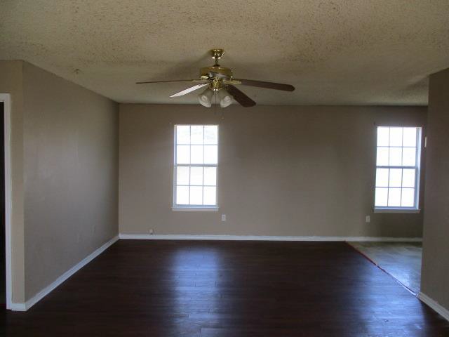 14020 Cherry Hill DrAlexander, AR, 72002Saline County