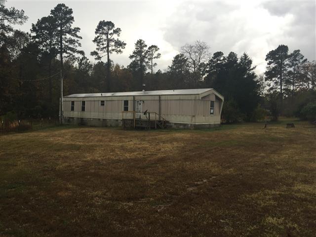 13951 Bean RdAlexander, AR, 72002Saline County