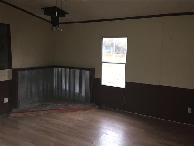 13951 Bean RdAlexander, AR, 72002Saline County