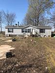 11204 S HIGHWAY 88 ,AR, Altheimer, 72004