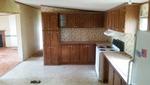 11204 S HIGHWAY 88 ,AR, Altheimer, 72004