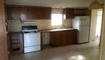 11204 S HIGHWAY 88 ,AR, Altheimer, 72004