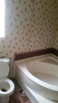 11204 S HIGHWAY 88 ,AR, Altheimer, 72004