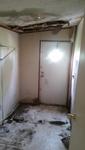 11204 S HIGHWAY 88 ,AR, Altheimer, 72004