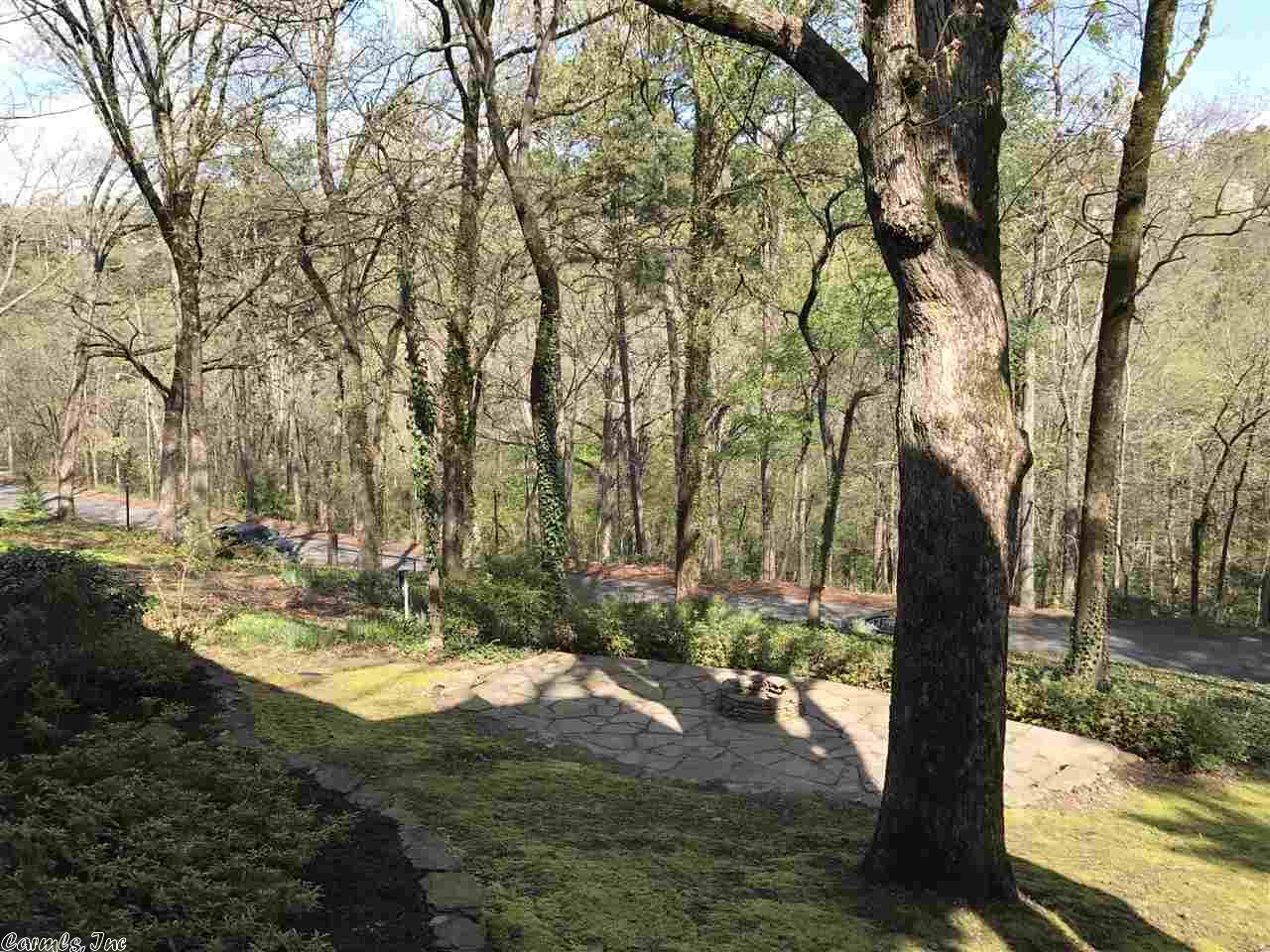 Little Rock, AR 72005