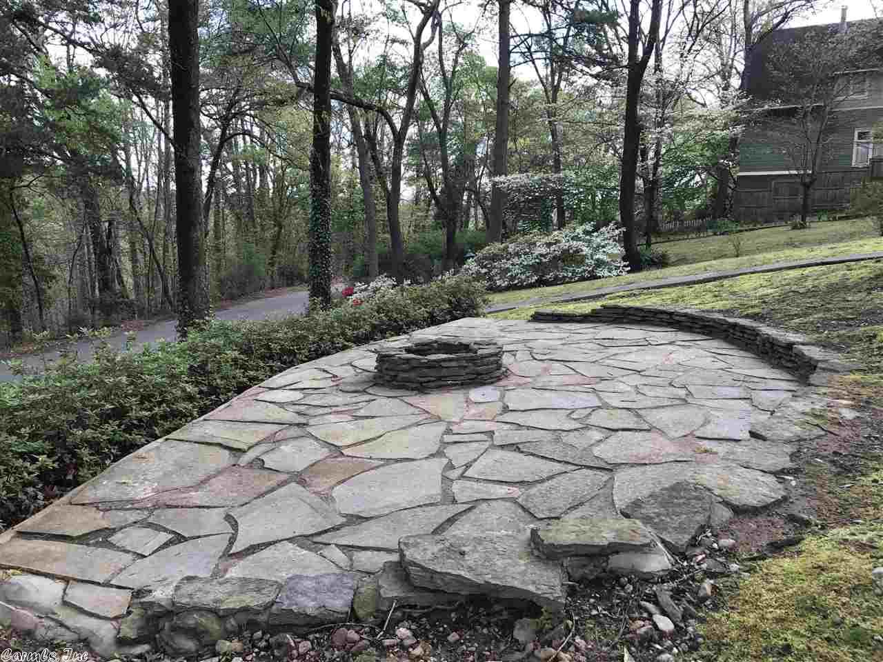 Little Rock, AR 72005