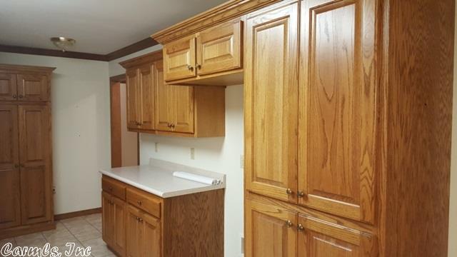 2188 N 11th Street, Augusta, AR 72006