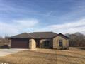261 Creek View Drive, Austin, AR 72007