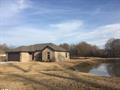 261 Creek View Drive, Austin, AR 72007