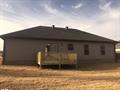 261 Creek View Drive, Austin, AR 72007