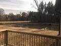 261 Creek View Drive, Austin, AR 72007