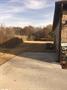 261 Creek View Drive, Austin, AR 72007