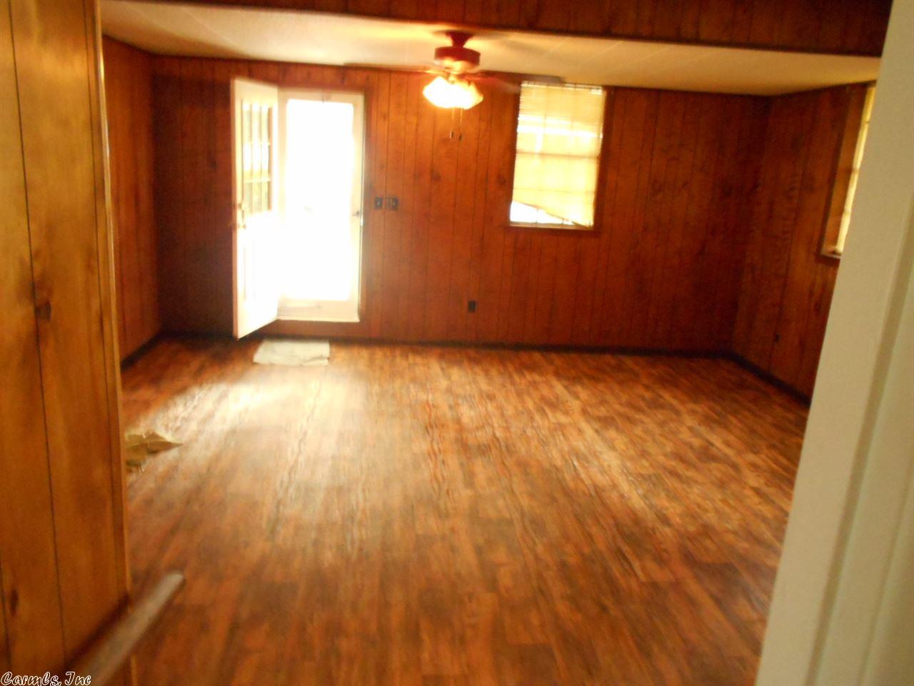 Austin, AR 72007