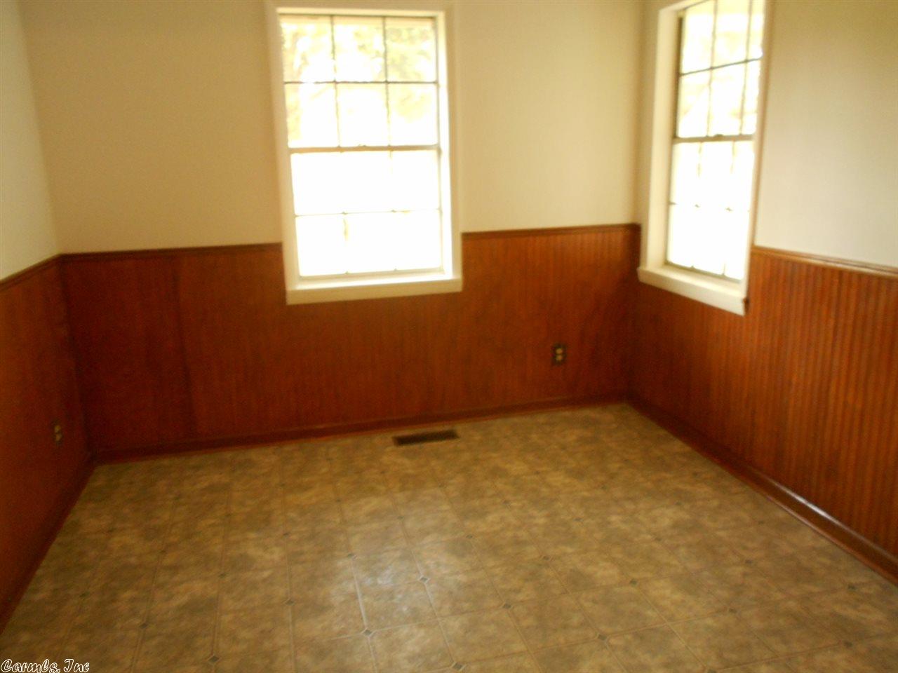 Austin, AR 72007