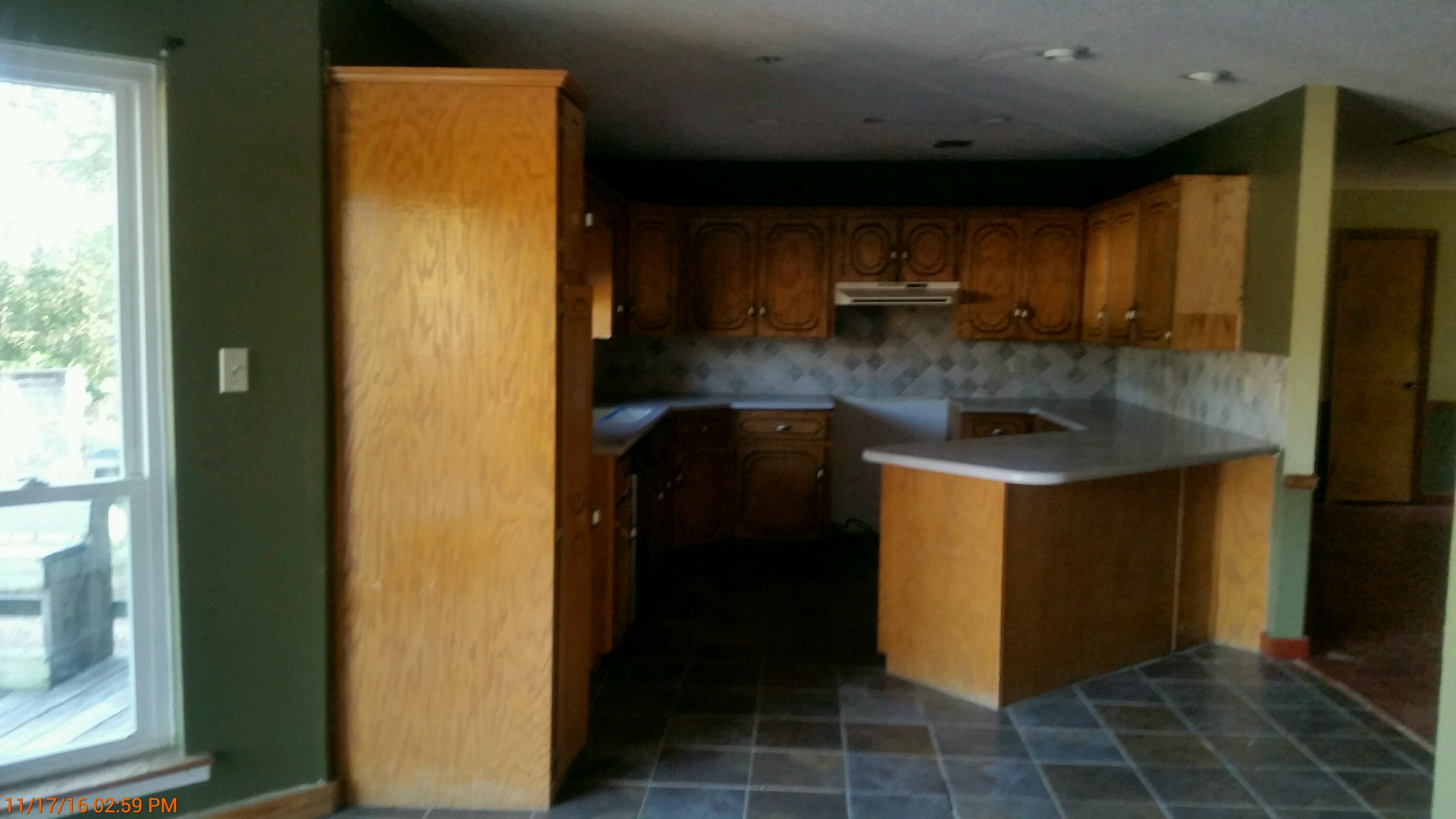 203 Spence Lane, Austin, AR 72007