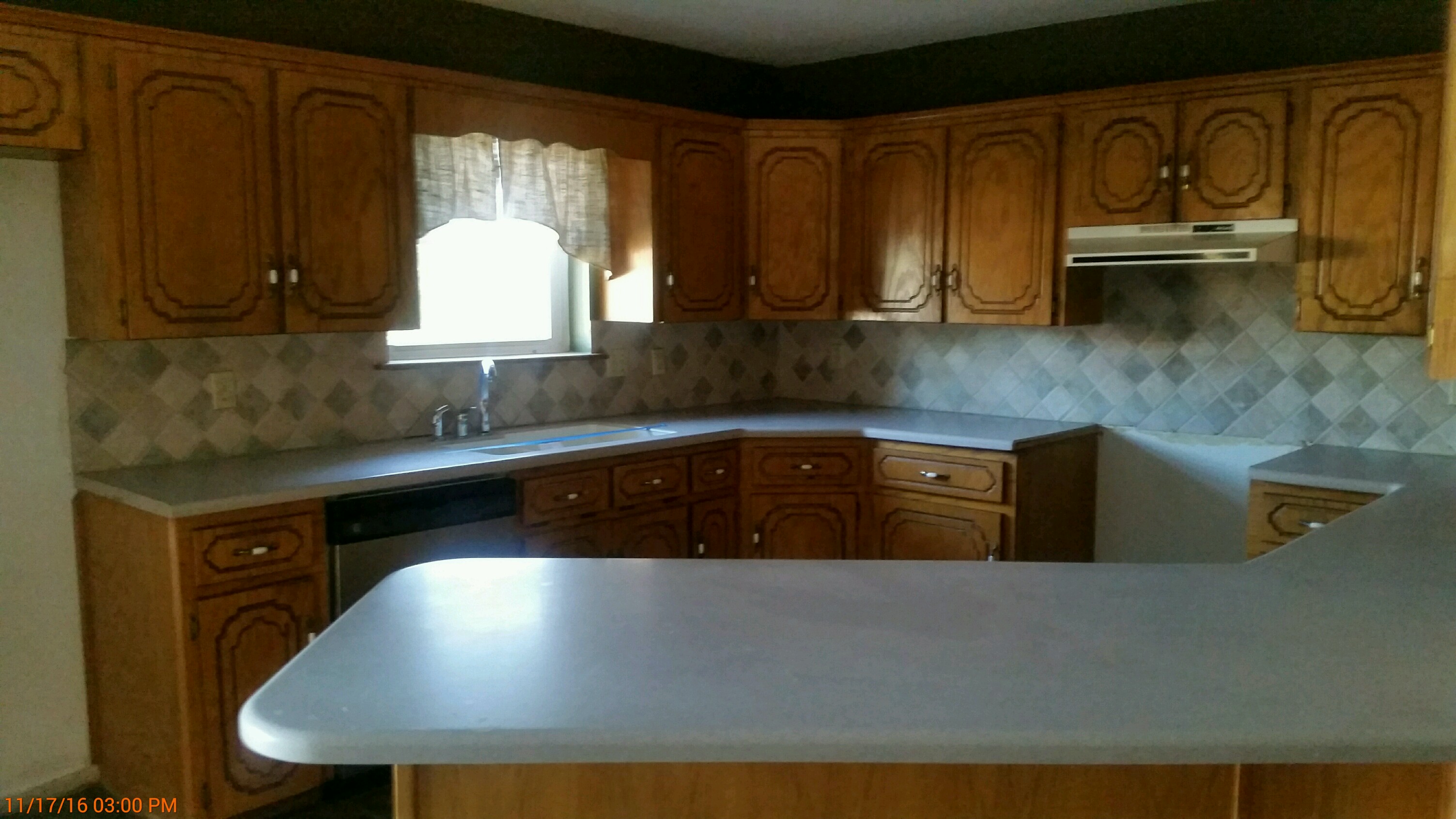 203 Spence Lane, Austin, AR 72007