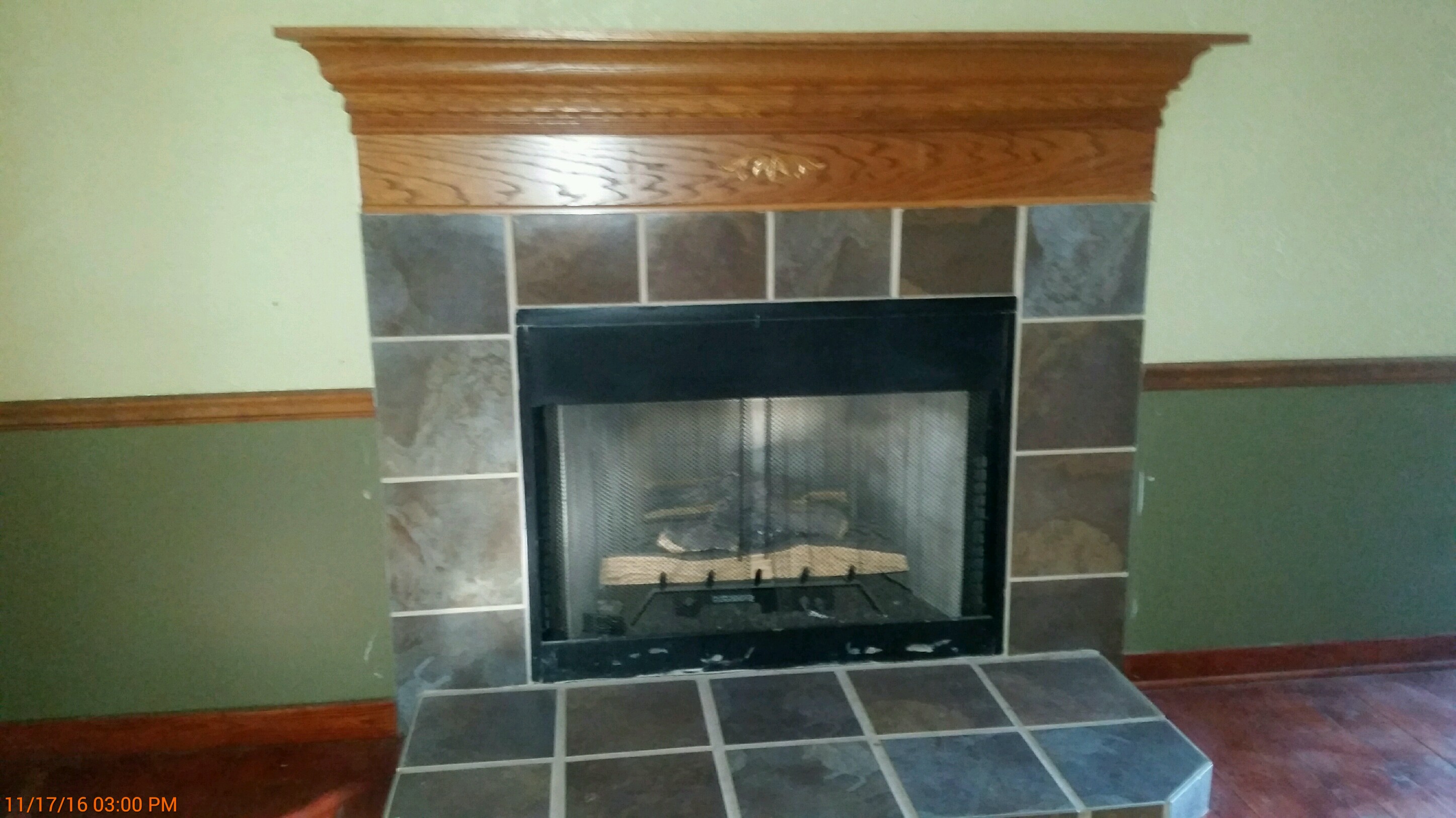 203 Spence Lane, Austin, AR 72007
