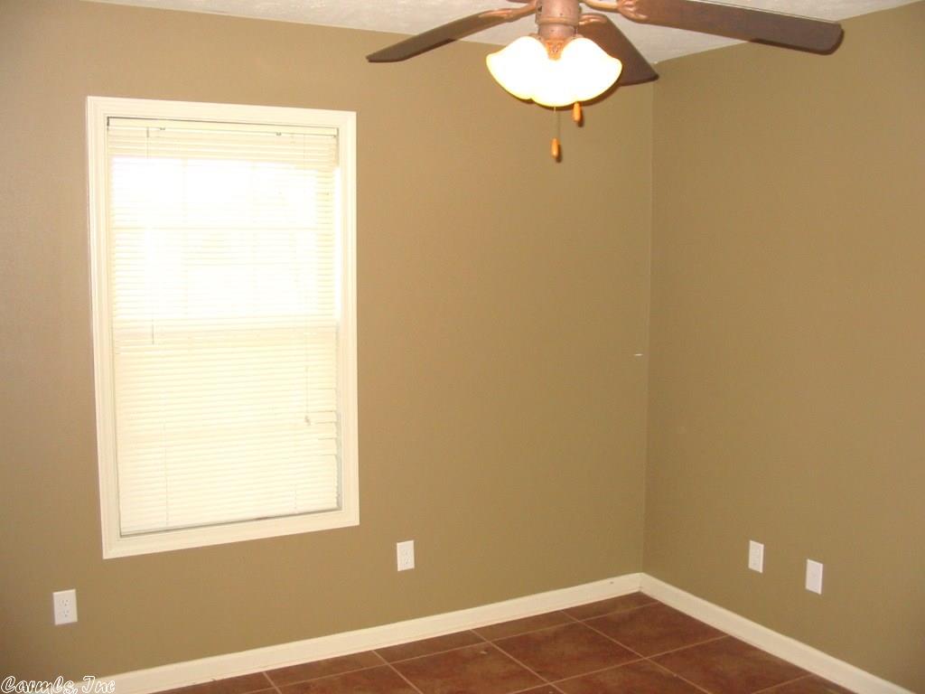 72 Seminole Circle, Austin, AR 72007