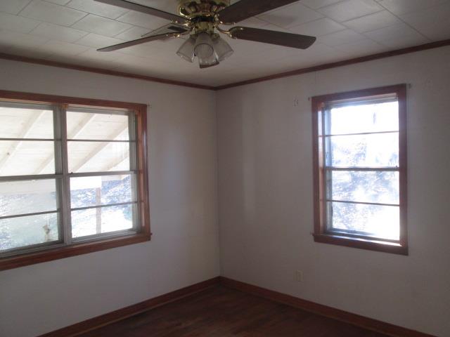 11 Old Ar Hwy 38 SAustin, AR, 72007Lonoke County